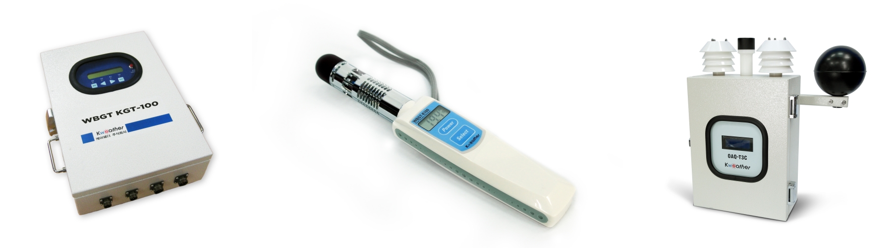 온열지수 측정기 3종 사진.jpg