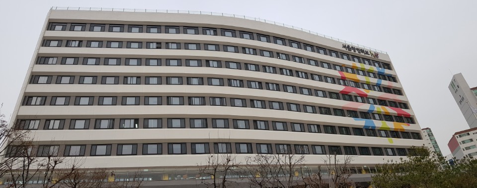 6. 서울창업허브.jpg