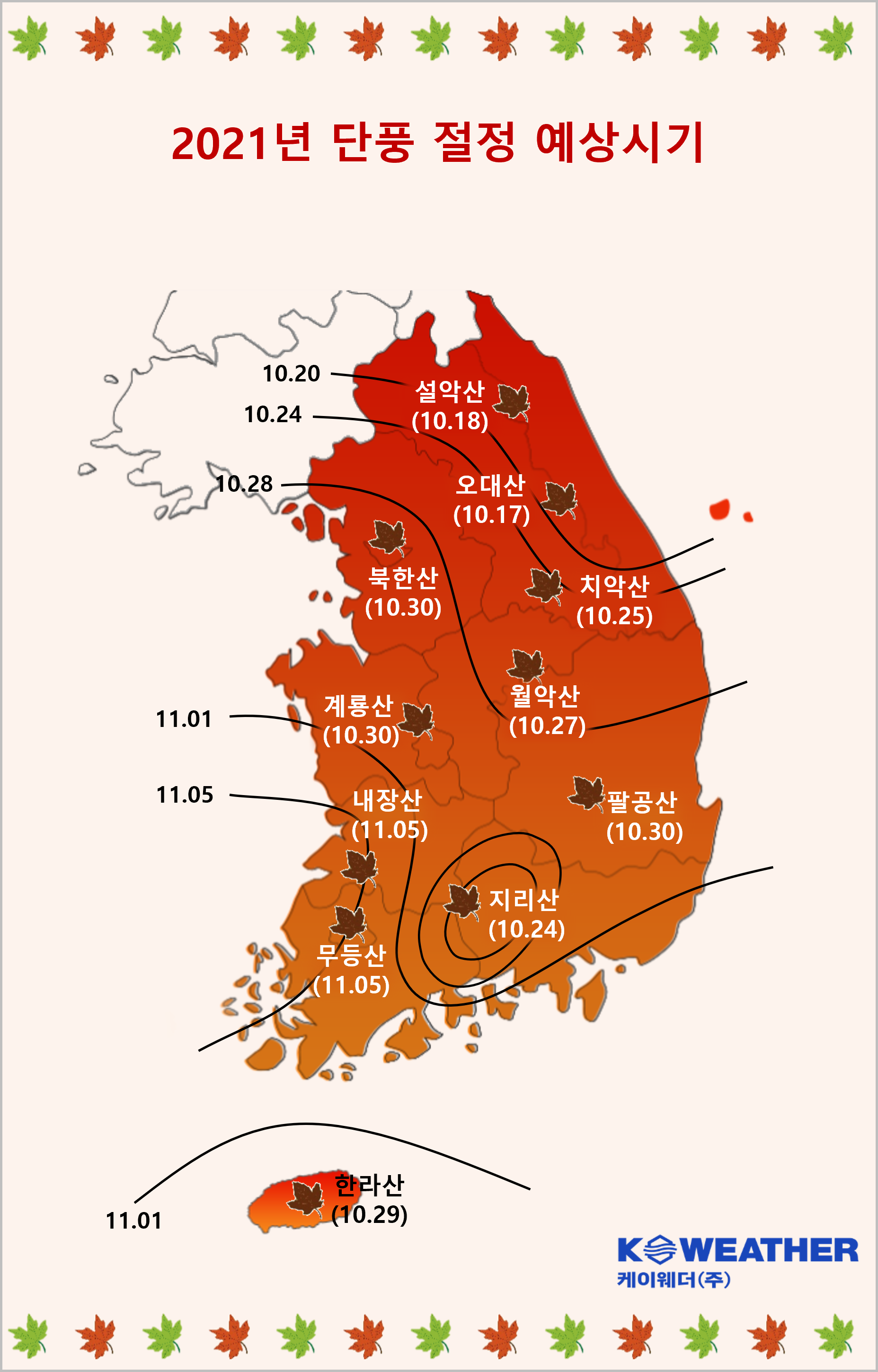 2021년 단풍 절정 예상시기.png