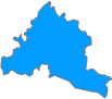00