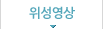 위성영상